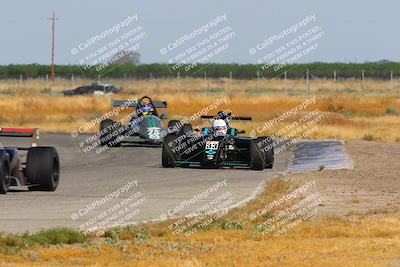 media/Apr-30-2023-CalClub SCCA (Sun) [[28405fd247]]/Group 4/Star Mazda Exit/